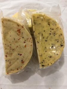 MyD Delivery Product Image