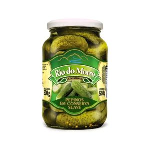 MyD Delivery Product Image