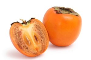 MyD Delivery Product Image