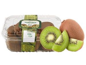 MyD Delivery Product Image
